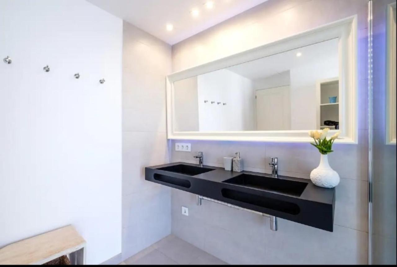 Lagomar Apartment Alcudia (Mallorca)