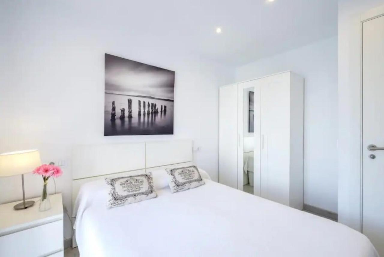 Lagomar Apartment Alcudia (Mallorca)